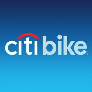 Citi Bike logo