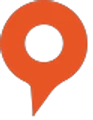Citiboard logo