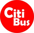 CitiBus