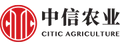 CITIC Agriculture logo