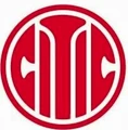 CITIC Telecom CPC logo