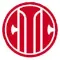 Citic Guoan Information Industry logo