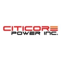 Citicore logo