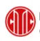 CITIC Securities Wealth Management (Hong Kong) logo