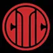 CITIC Telecom International logo