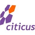 Citicus logo