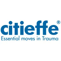 Citieffe logo