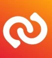 Cities logo