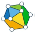 CitiesLearn logo