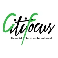 Citifocus logo
