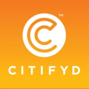 Citifyd logo