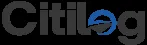 Citilog logo