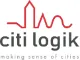 Citi Logik logo
