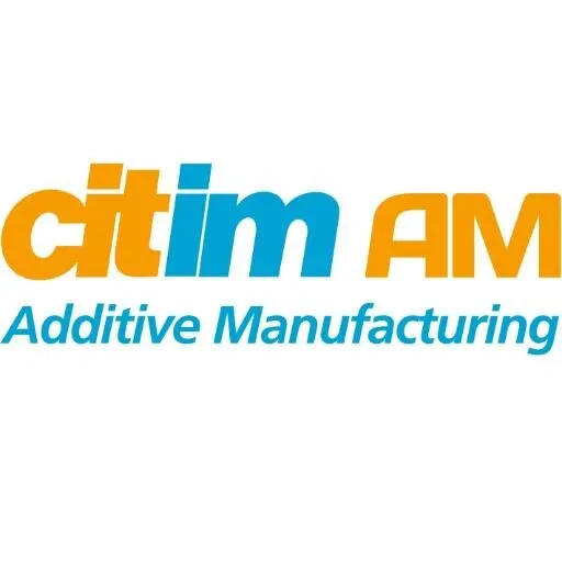 Citim AM logo