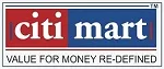 Citimartindia