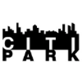 CitiPark logo