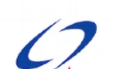 CitiPower logo