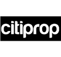 Citiprop logo
