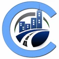 CitiRyder