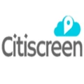 CitiScreen