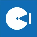 Citishorts logo