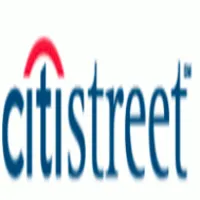 CitiStreet logo
