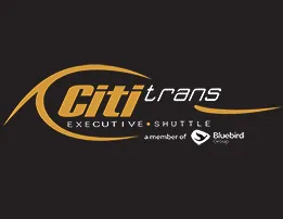 Cititrans logo