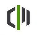 Citium Motors
