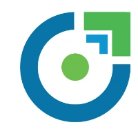 CiTiUS