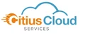 CitiusCloud