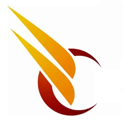 Citius Pharmaceuticals logo