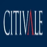 Citivale logo