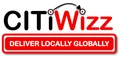 CITIWizz logo