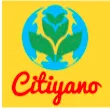 Citiyano