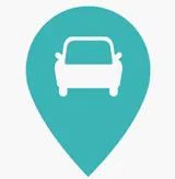 Citiz logo