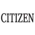Citizen Clocks