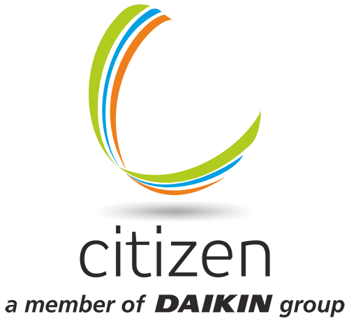 Citizen Industries