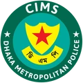 Citizen Information Managment System