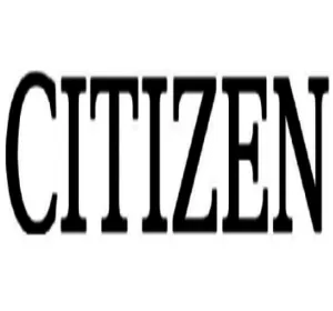 Citizen Watch logo