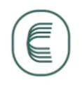Citizen Mint logo