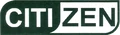 Citizen Press Components
