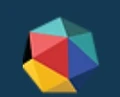 Citizen Seven logo