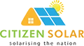 Citizen solar