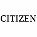 Citizen Systems logo