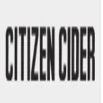 Citizen Cider logo