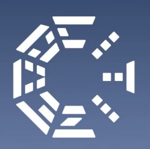 Citizend logo