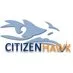 CitizenHawk logo