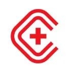 Citizen Health logo