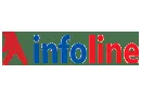 Citizen Infoline