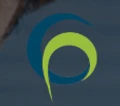 Citizenplus Pharmaceuticals